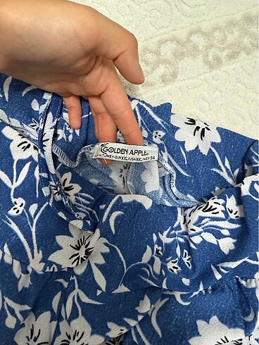 xxl Beden Pijama büyük beden