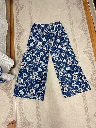 Diğer Pijama büyük beden