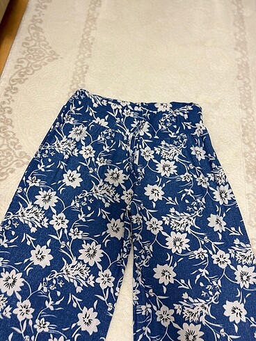 xxl Beden mavi Renk Pijama büyük beden