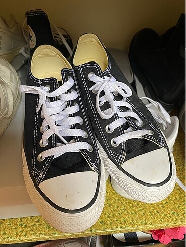Converse chuck taylor all star