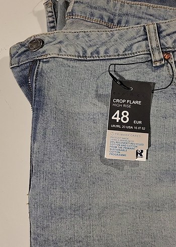Primark 48