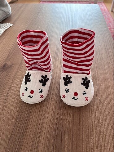 Lc waikiki bebek panduf