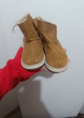 ZARA bot - Görsel 3