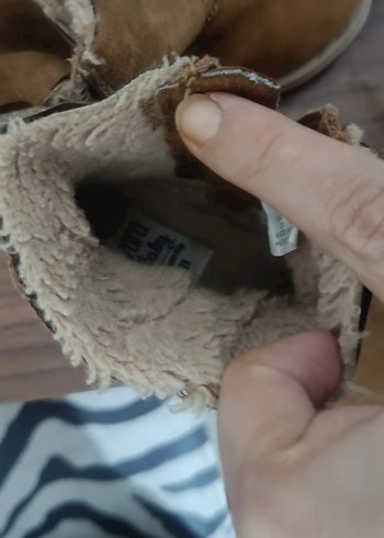 ZARA bot - Görsel 4