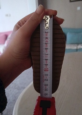 ZARA bot - Görsel 5