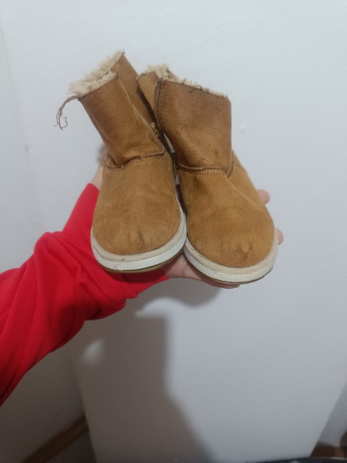 ZARA bot - Görsel 3