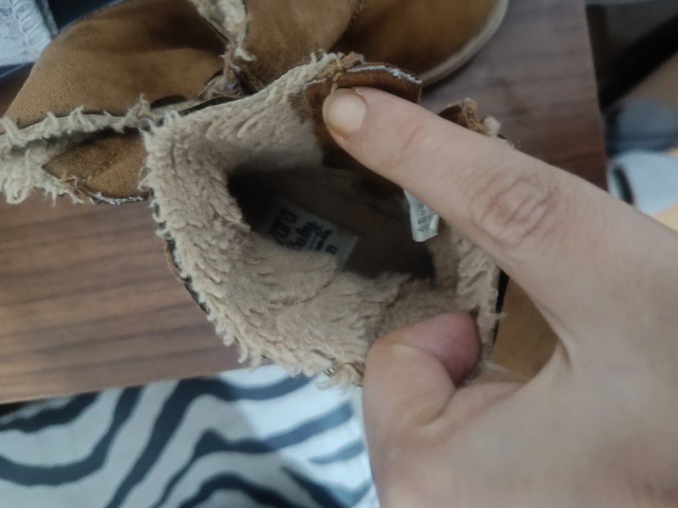 ZARA bot - Görsel 4