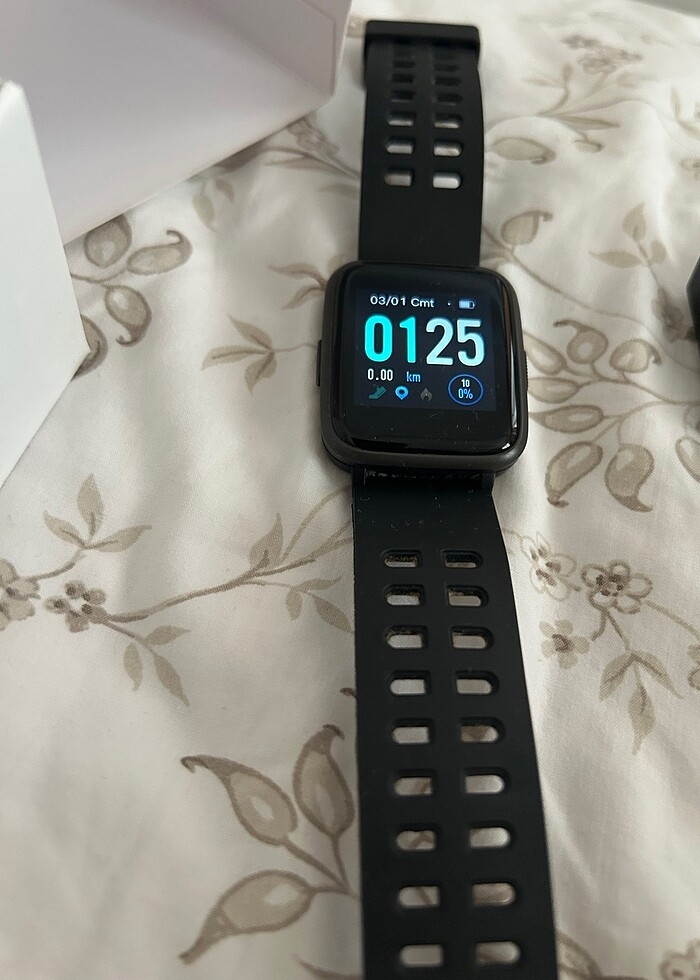 Vestel akıllı saat - Görsel 3