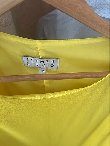 Beymen Beymen elbise