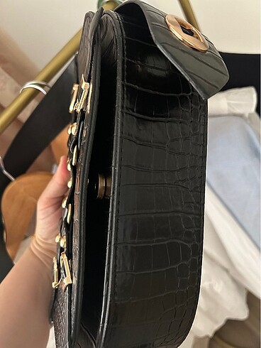 Çanta - Görsel 5