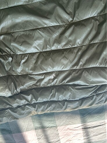 Beymen Club mont - Görsel 5