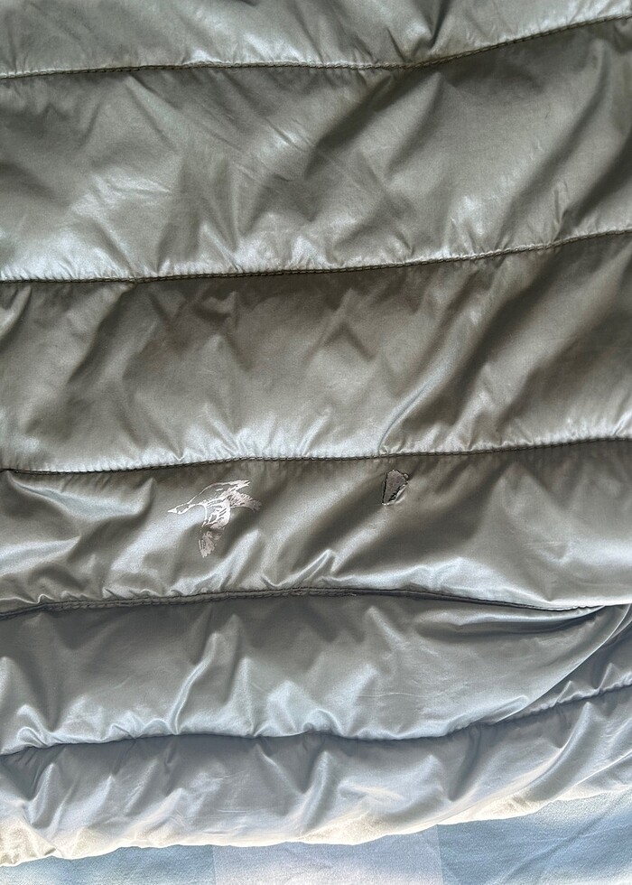 Beymen Club mont - Görsel 4