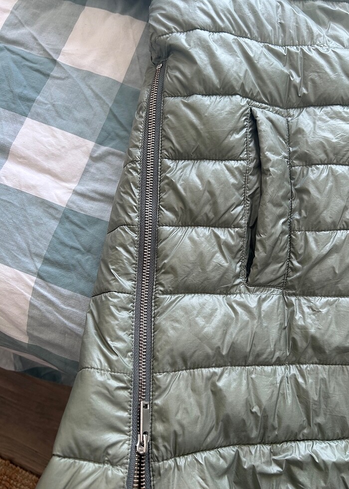 Beymen Club mont - Görsel 3