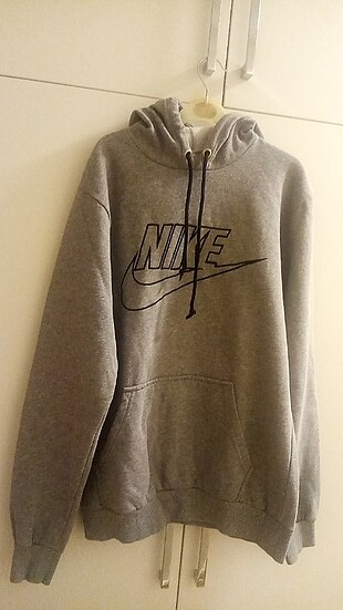 Nike Sweatshirt 