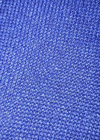 Mavi renkte masa için ranır - Görsel 4