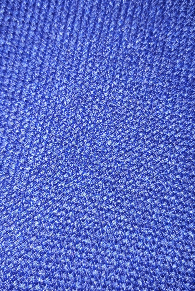 Mavi  renkte masa için ranır - Görsel 4