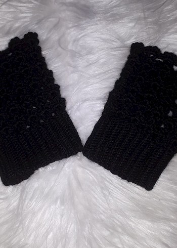 bayan eldiven - Görsel 2