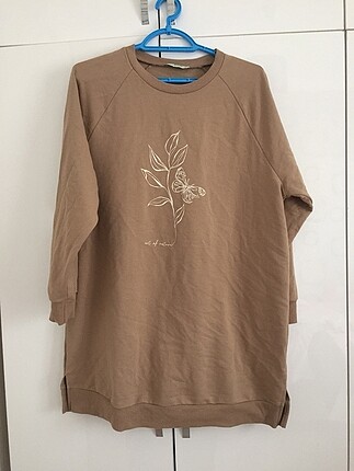 Lc waikiki tunik