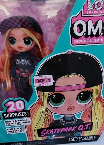 #lolybon #lol omg