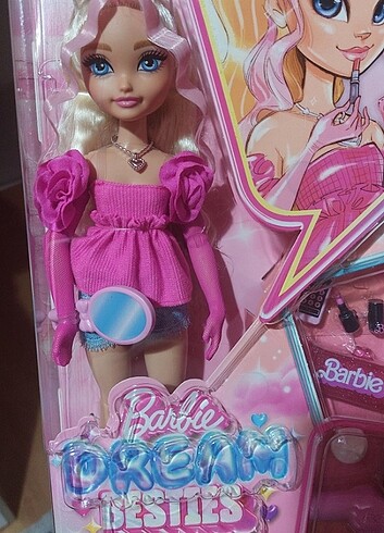 Barbie #barbie 