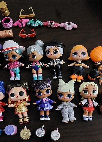 Lolybon #Lolybon #lol