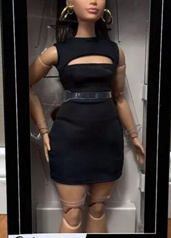 #barbie basics 2025