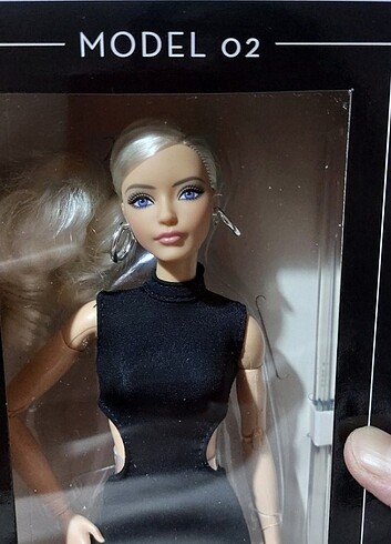 #barbie basics 2025