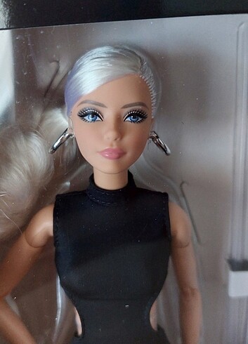 #barbie basics 2025