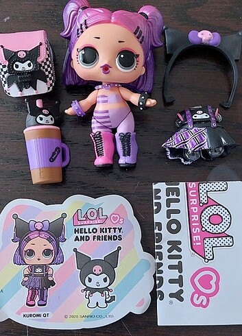 Lolybon #Lolybon yeni