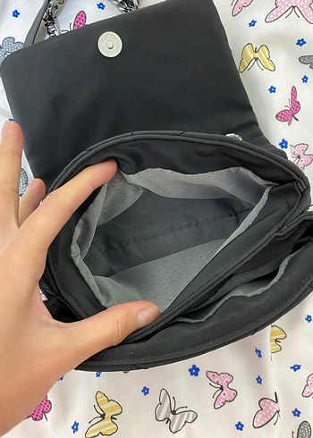 Kadın çanta - Görsel 6