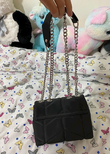 Kadın çanta - Görsel 3