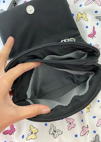 Kadın çanta - Görsel 7