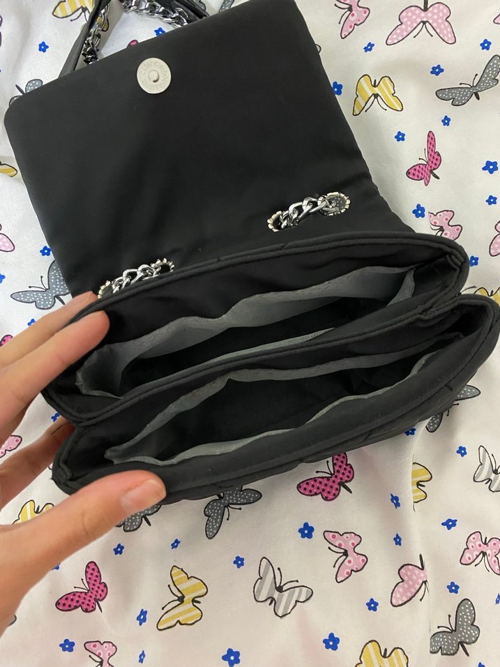 Kadın çanta - Görsel 5