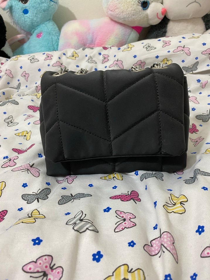 Kadın çanta - Görsel 4