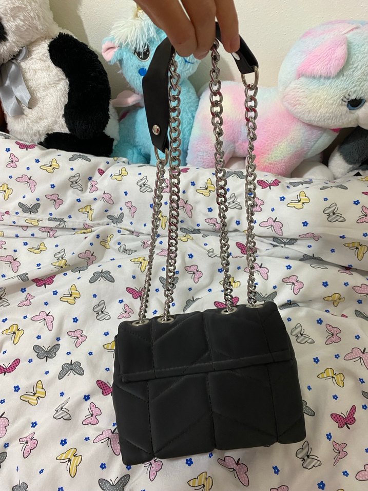 Kadın çanta - Görsel 3