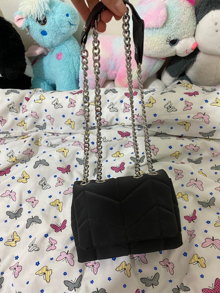 Kadın çanta - Görsel 2