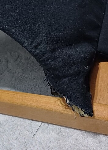 Diğer Ana Kucağı