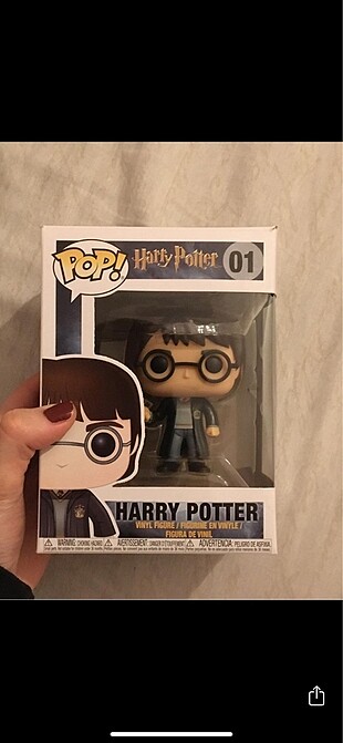 funko