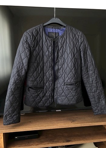 Massimo dutti mont
