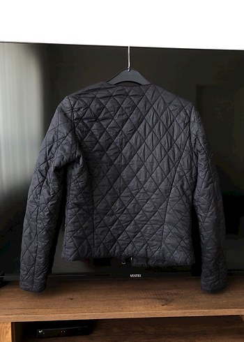 s Beden Massimo dutti mont