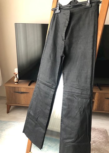 Massimo dutti pantolon - Görsel 2