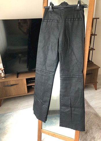 Massimo dutti pantolon - Görsel 3