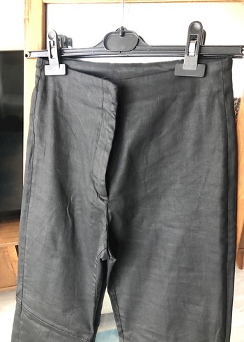 Massimo dutti pantolon - Görsel 5