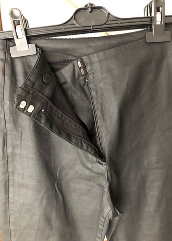 Massimo dutti pantolon - Görsel 6