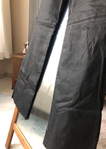 Massimo dutti pantolon - Görsel 8