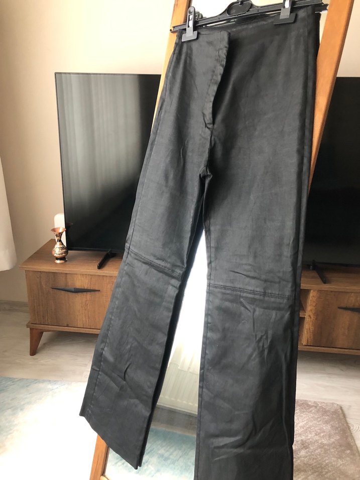 Massimo dutti pantolon - Görsel 2