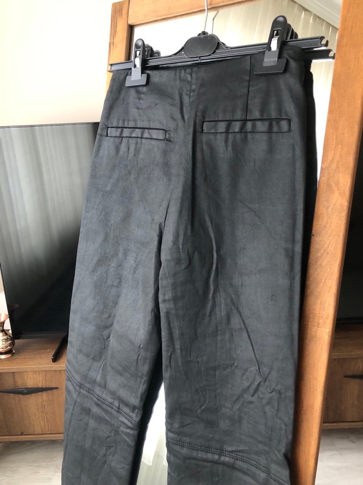 Massimo dutti pantolon - Görsel 4