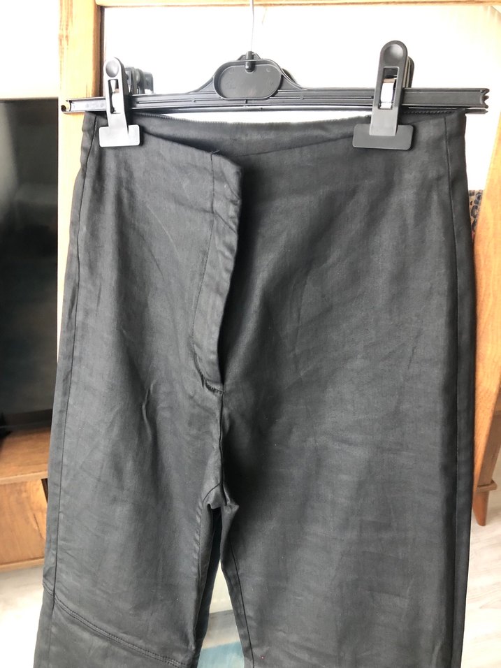 Massimo dutti pantolon - Görsel 5