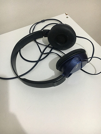 Sony kulaklık