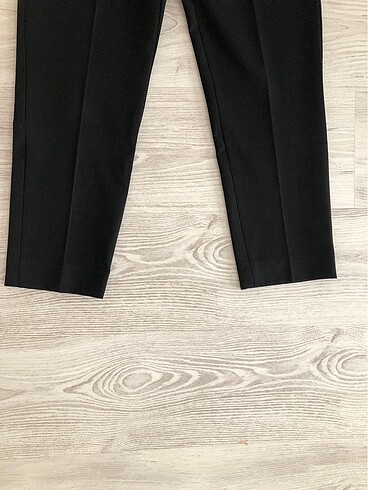 xs Beden Network pantolon